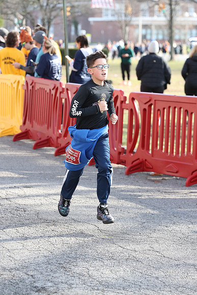 Finish5Mile_2906