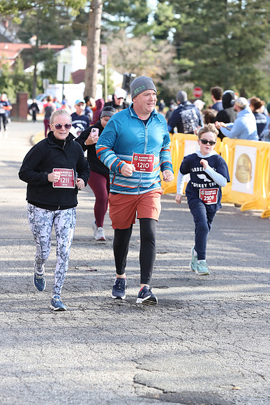 Finish5Mile_2907