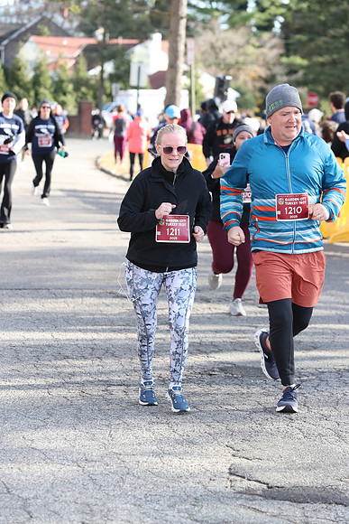 Finish5Mile_2908