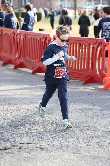 Finish5Mile_2909