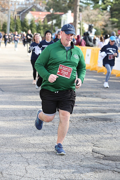 Finish5Mile_2910