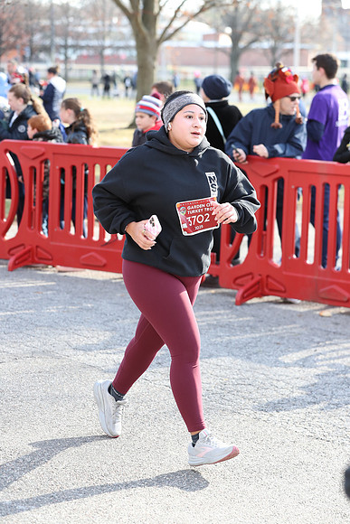 Finish5Mile_2911