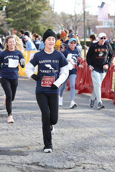 Finish5Mile_2912