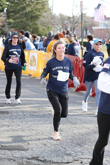 Finish5Mile_2913