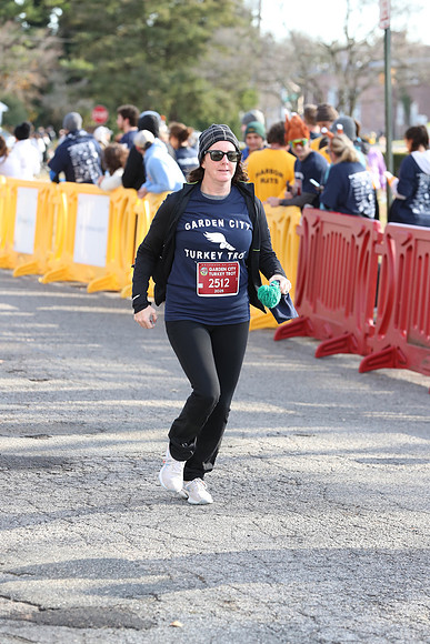 Finish5Mile_2914