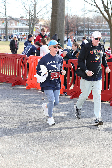 Finish5Mile_2915
