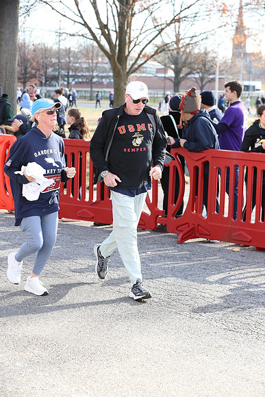 Finish5Mile_2916