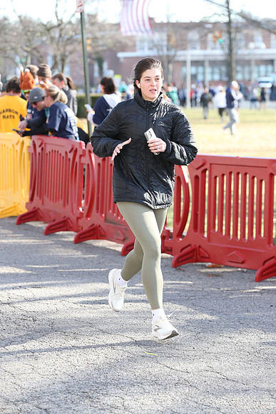 Finish5Mile_2917