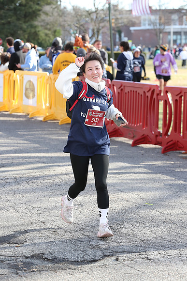 Finish5Mile_2918
