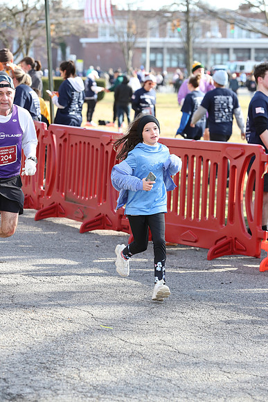 Finish5Mile_2920