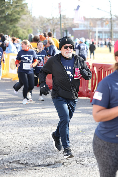 Finish5Mile_2923
