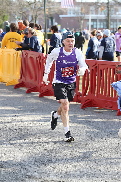 Finish5Mile_2921