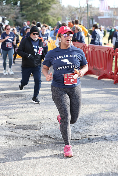 Finish5Mile_2922