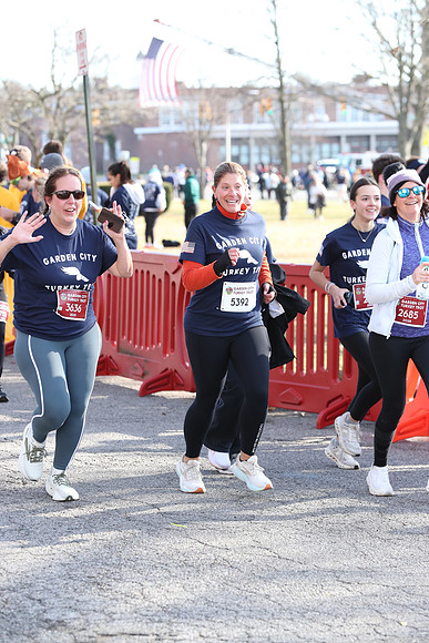 Finish5Mile_2925