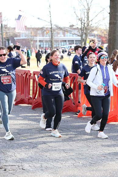 Finish5Mile_2926