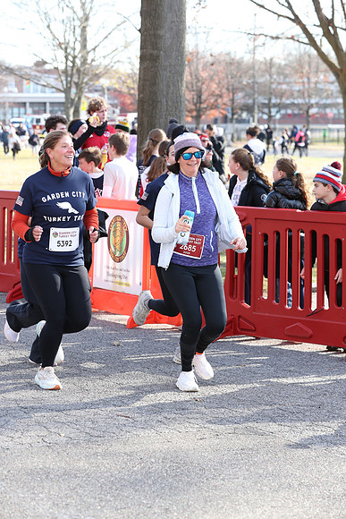 Finish5Mile_2927