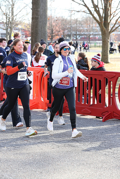 Finish5Mile_2928