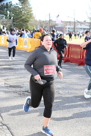 Finish5Mile_2929