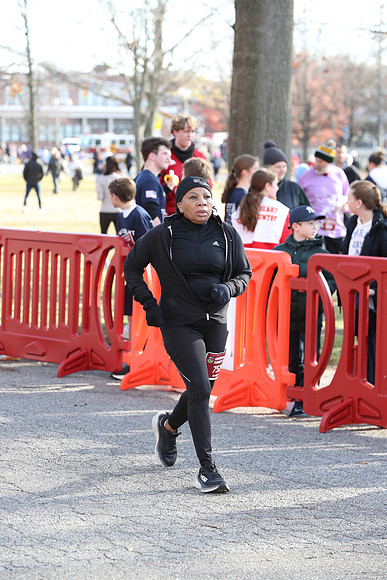 Finish5Mile_2930