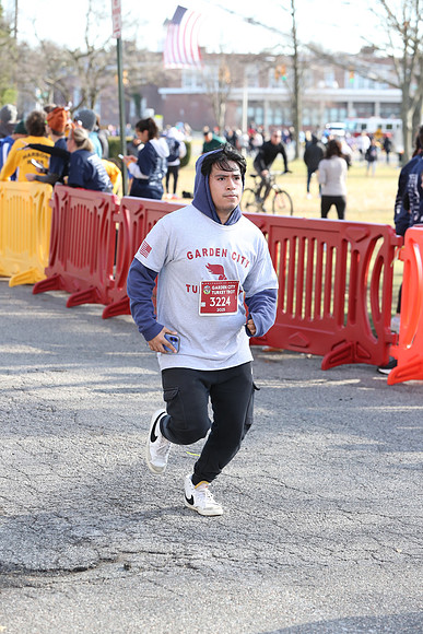 Finish5Mile_2931