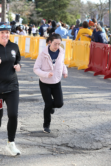 Finish5Mile_2934