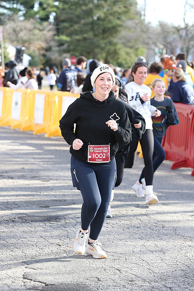 Finish5Mile_2935