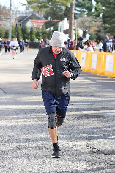 Finish5Mile_2936
