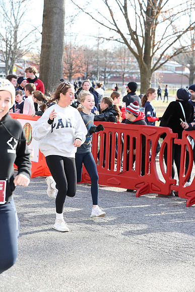 Finish5Mile_2937