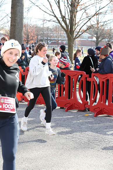 Finish5Mile_2938