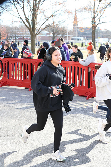 Finish5Mile_2939