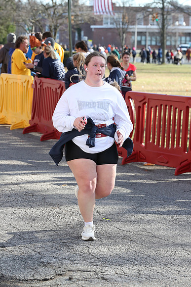 Finish5Mile_2941
