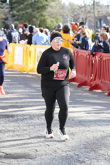 Finish5Mile_2942