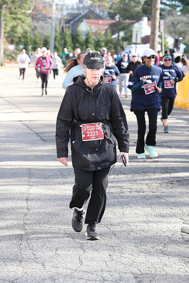 Finish5Mile_2943