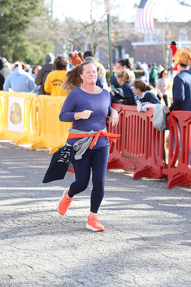 Finish5Mile_2944