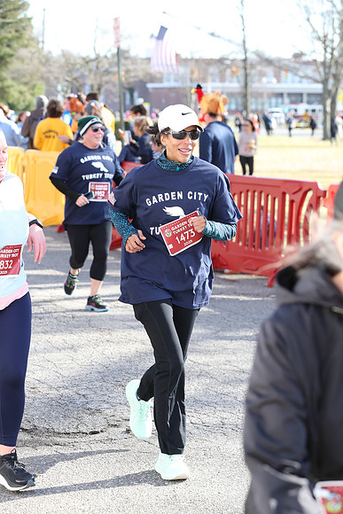 Finish5Mile_2946