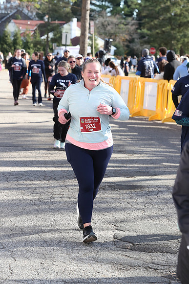 Finish5Mile_2945