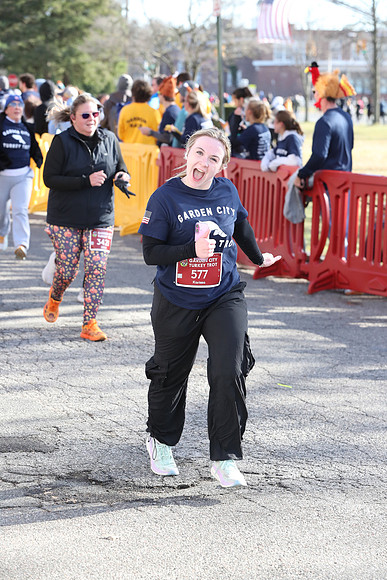 Finish5Mile_2948