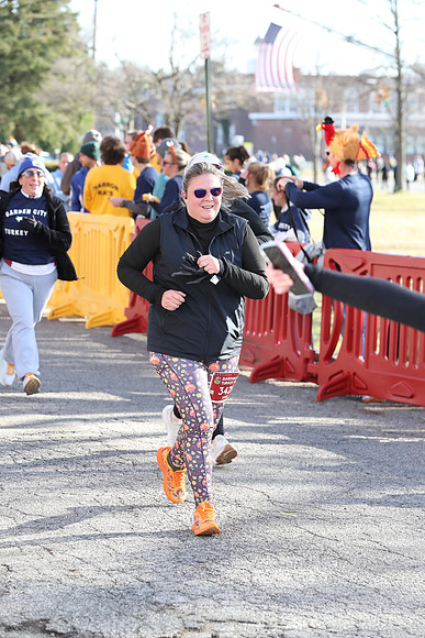Finish5Mile_2949