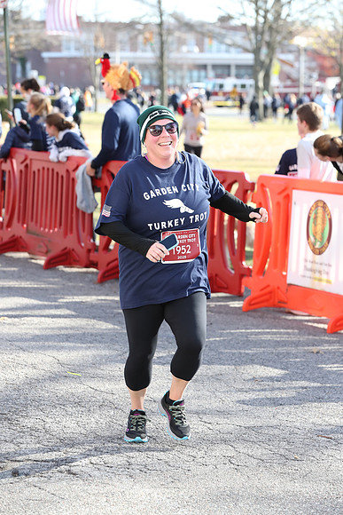 Finish5Mile_2947
