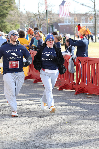 Finish5Mile_2950