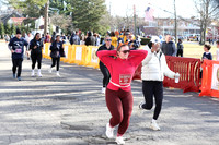 Finish5Mile_2998