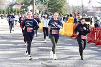 Finish5Mile_2995