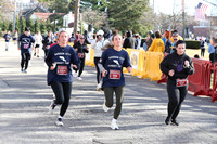 Finish5Mile_2994