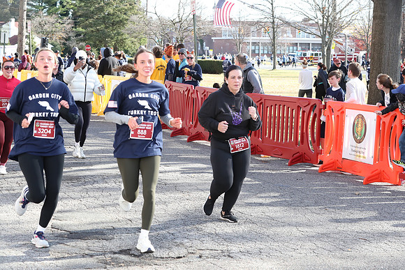 Finish5Mile_2996