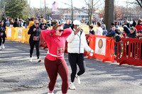 Finish5Mile_2999