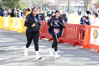 Finish5Mile_3002