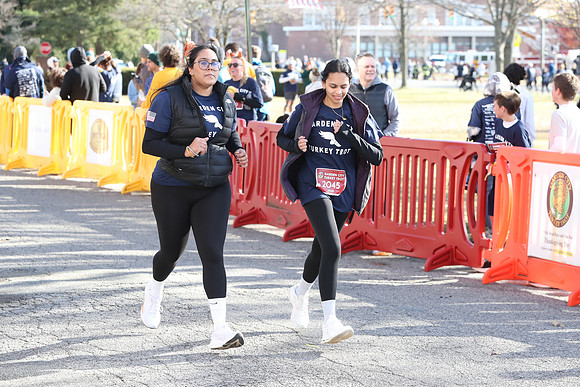 Finish5Mile_3002