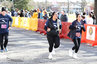 Finish5Mile_3003