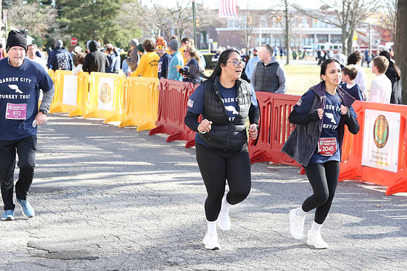 Finish5Mile_3003