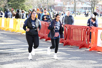 Finish5Mile_3001
